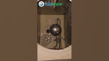 Replacing your Heating Element, Part 2! info@h2oknow.com #h2oknow #waterdistiller