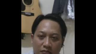 Duriat pegat Ti Kang Haji Dody duel jeng nu kempot😂