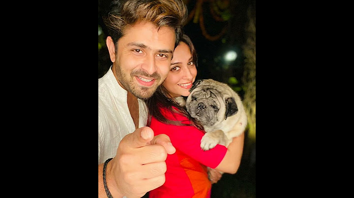 Deepika kakar 😍 with her Husband Shoaib Ibrahim ( Bigg Boss Winner )