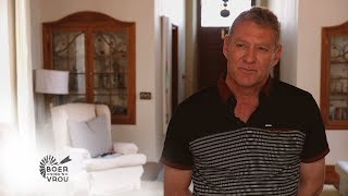 Met tyd kom wysheid – Boer soek ’n vrou 12  | kykNET