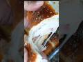 Mistinho #receita #fácil #yutubeshorts