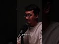 Cara Meningkatkan Penghasilan #sobisacademy #belajar #marketing #work #penghasilan #podcast