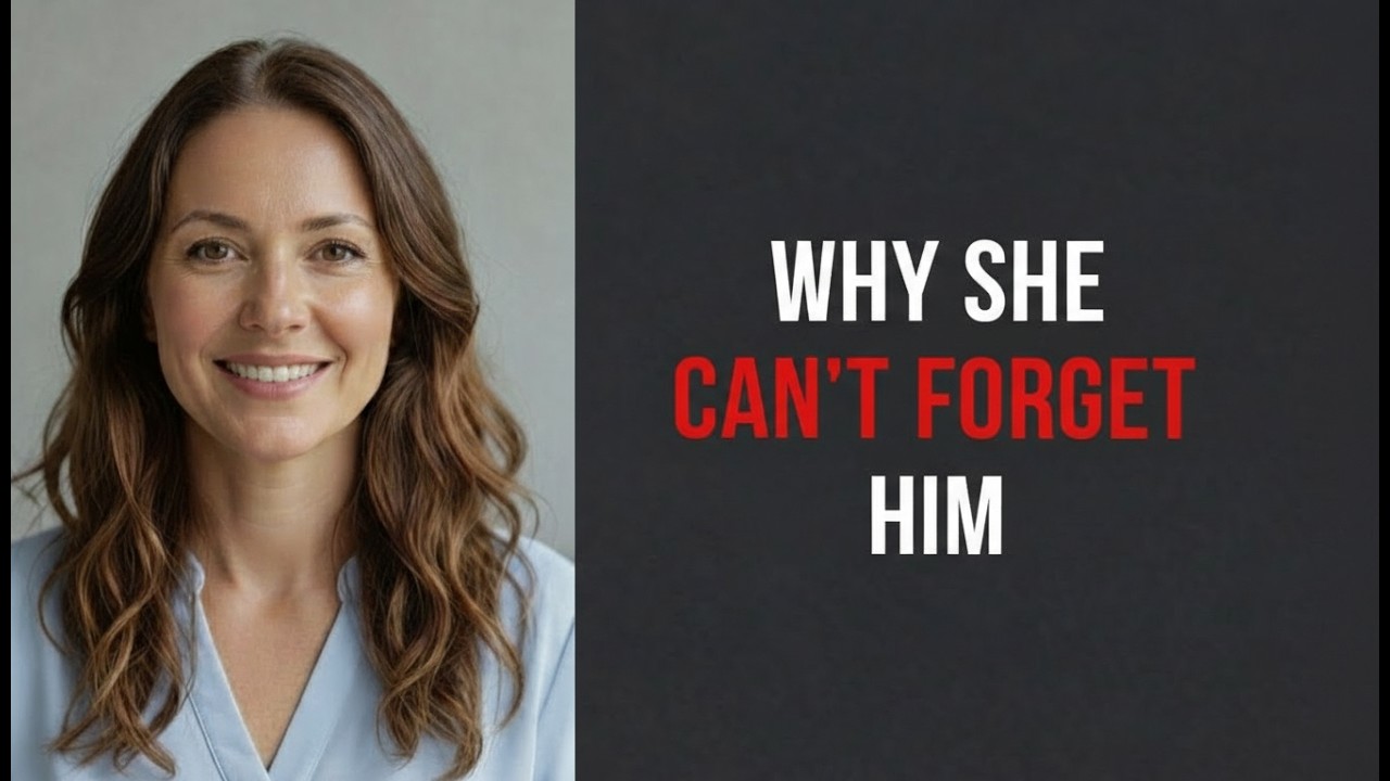 These 8 Compliments Hit Different When They Come From Older Men Female Psychology