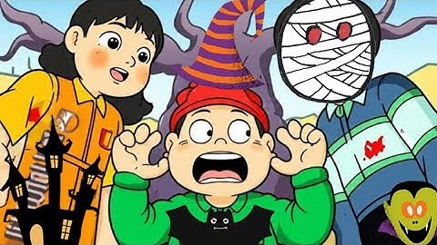 C-131 456 SQUID GAME DON