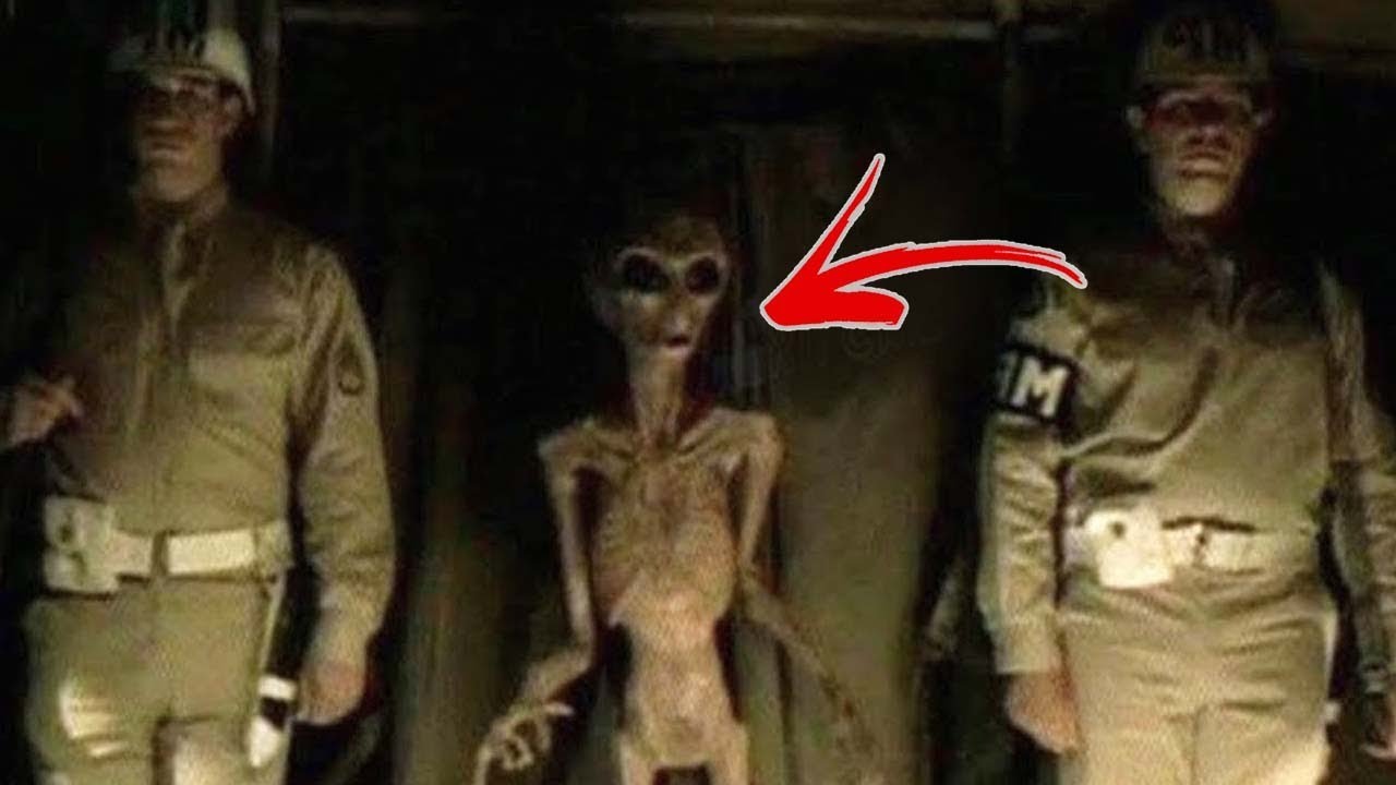 Top 5 Terrifying Prophecies That Actually Came TRUE YouTube