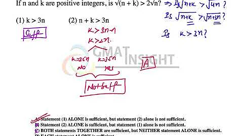 OG21 DS 499 Medium Inequality