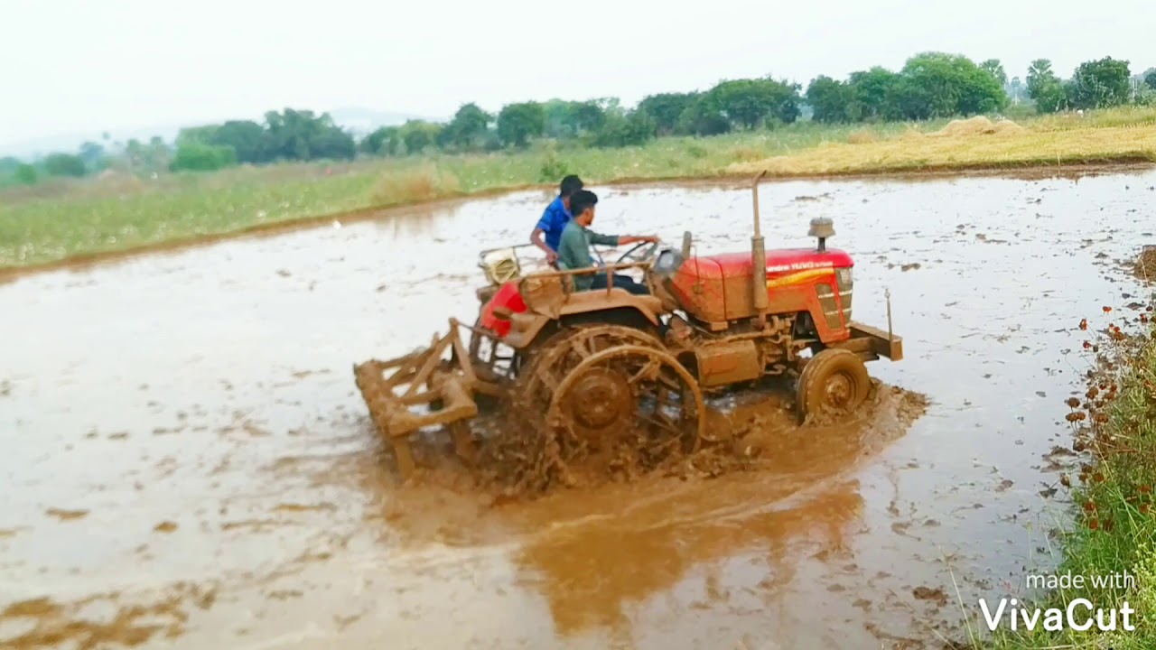  Karegama  kataamida  janapadam  song