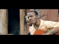 Ninde wamvuguruza by Alex Dusabe www inyaRWANDA com