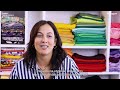 FET 2025 - Teycyr Chtioui - CEO Chkarty
