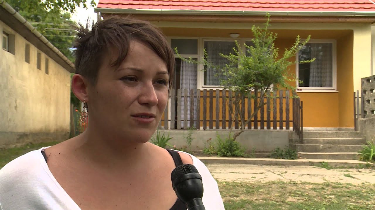 Komplex telep-program összefoglaló (Gyulaj, Szalánta)