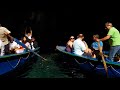 Melissani lake cave  kiki travel beograd