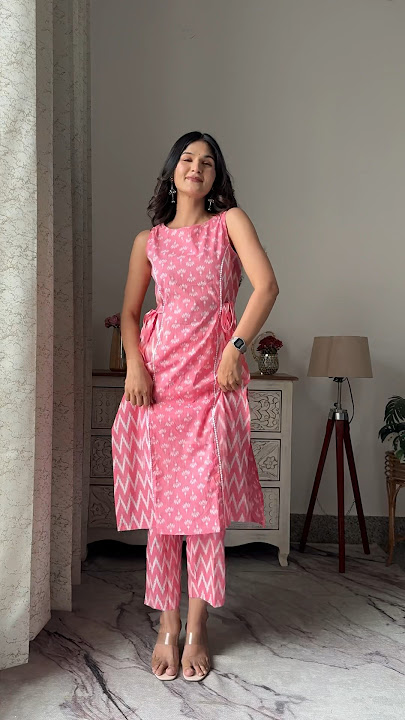 College/office wear kurta sets from #amazon ||Swati Rathi #viral #shorts #youtubeshorts #amazonfinds
