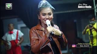 DINDA PUSPITASARI ASMARA ANICA NADA MALAM 10 APRIL 2021 UJUNGGEBANG SUKRA INDRAMAYU