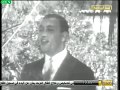 اغنية حلوة وصغيرة عالحب كل الي فيها ينحب اغنية حلوة وصغيرة عالحب كل الي فيها ينحب
