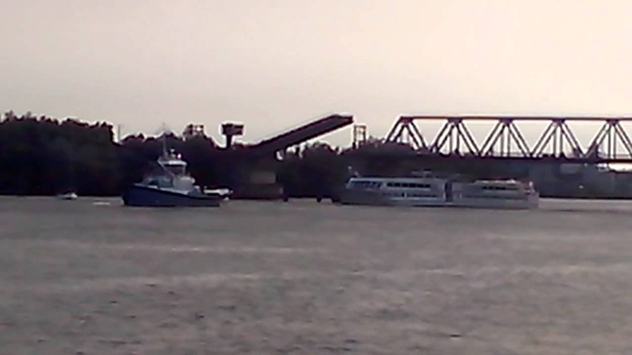 schipper henri dunant is maf