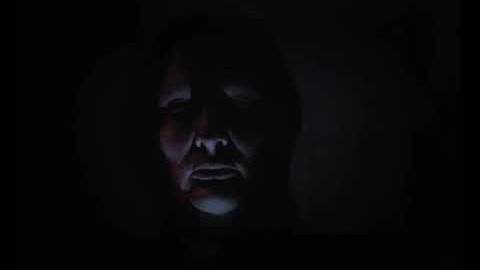 (((S))) "Mesmerized" (Official Video)