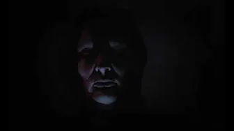 (((S))) "Mesmerized" (Official Video) (((S))) "Mesmerized" (Official Video)