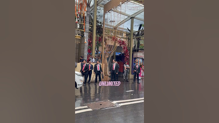 Ambani Security ￼#ambani #security #ambaniwedding #police