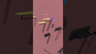 Michael Learns To Rock25 Minutes Marble Runmarblemltr25minutes