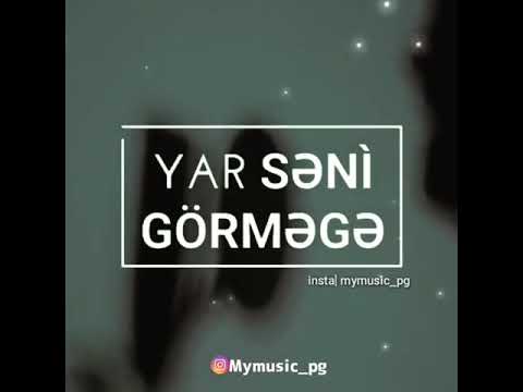 Whatsapp status-Can can canimsan