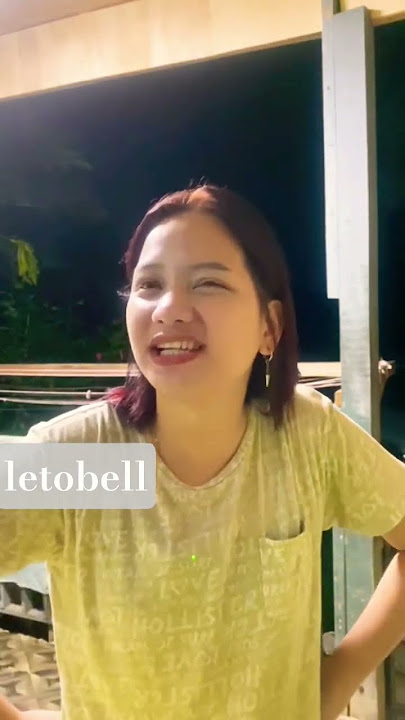 Download lagu Ambi baki awal boleh kah #comedy #memengakakkocak #comedymemes #funny