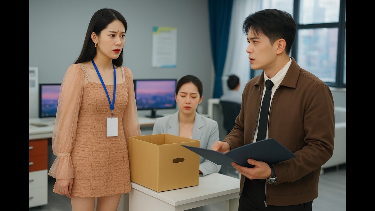 Бай әулеттің сүйкімді баласы әкесін тауып, анасын еркелетеді