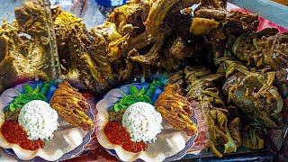 Download Lagu 15000 Porsi kenyang!! Ketemu Bebek Goreng Rahminten Pusat Grosir Surabaya MP3 Download Lagu 15000 Porsi kenyang!! Ketemu Bebek Goreng Rahminten Pusat Grosir Surabaya MP3