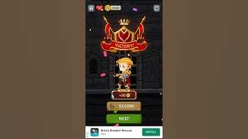 HOW TO LOOT GAME PLAY LEVEL  339 |