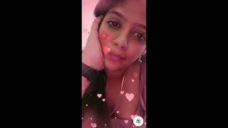 Imo Video Calling Romantic Tango Video 2552