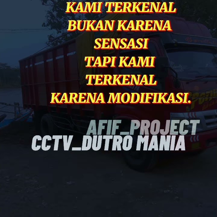 Story wa 30 detik,perjuangan dan doa