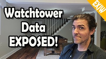 Watchtower