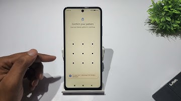 Turn on developer option in lava yuva 3 , 3 pro | lava yuva 4 me developer option kaise chalu kare