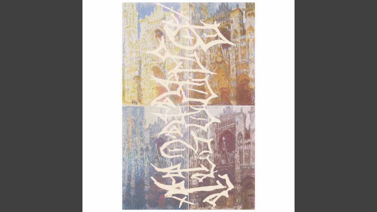 Watch Trinkle on YouTube Watch Trinkle on YouTube