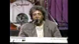 The Rance Allen Group!' (Classic)!'