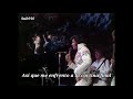 Elvis Presley - My Way Subtitulado español