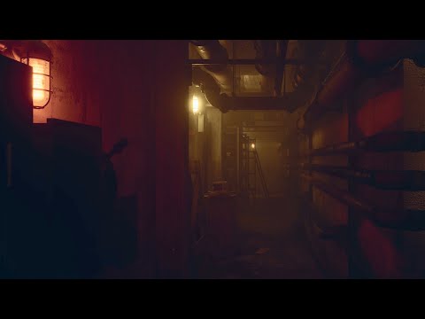 Exploring the SCP