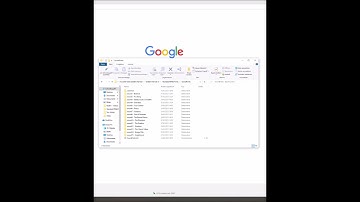 [GHv3] File Structure and Effect Engine