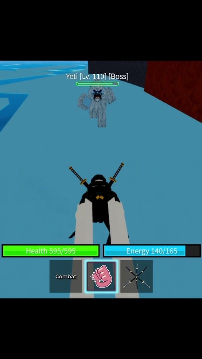 Yeti It Is Not Fair Bro shots roblox robloxedit robloxfruit yeti-it-is-not-fair-bro-shots-roblox-robloxedit-robloxfruit