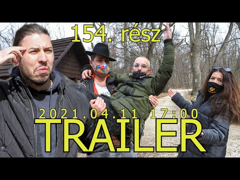 Előzetes | KÖZÉPSULI sorozat 154. rész thumbnail