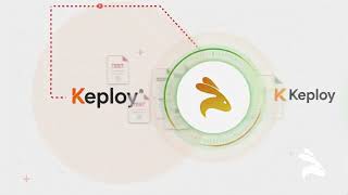 What Are Duplicate Tests, How to Remove Duplicate Tests Using Keploy