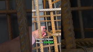 Structural Inspections Checklist #structuralengineering  #civilengineering