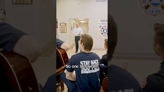 Is Anyone Else Impressed With Their Musical Talent?