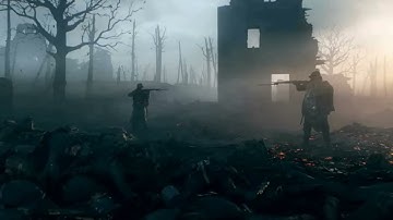 *Fix* Battlefield 2042 — Launch Error (30005)