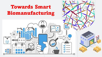 Learn All About Smart Biomanufacturing (Detailed) in 15 Minutes