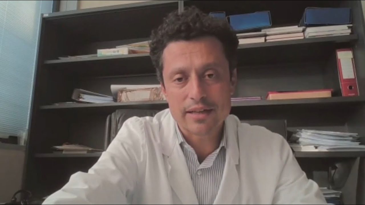 Linfoma diffuso a grandi cellule B, quali novità dall’ultimo congresso dell’ASH?