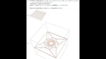 Ep701 Wolfram Language Coding Session, Export Graphics to SVG