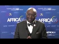 L'INTERVIEW - Cameroun : Pierre Moukoko Mbonjo, Chef de l'Unité