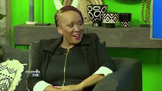 Protect What Matter Ep 5: Importance of Funeral Plans