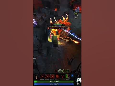МАГ СФ НЕ МЕРТВ! - YouTube