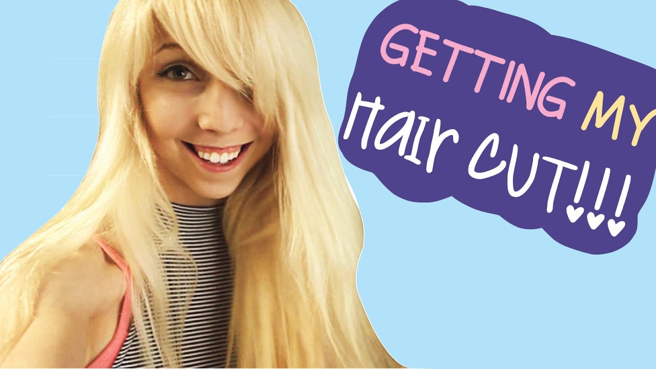 Places Near Me To Get My Haircut Beauty & Health